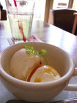 20100828.JPG