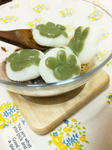 20100831.JPG