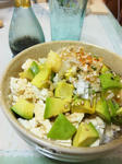 20100903toofuabodon.JPG