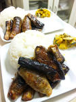 20100925nasubuta.JPG