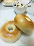 20101107.JPG