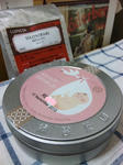 20101210lupicia.JPG