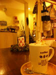 20101211.JPG