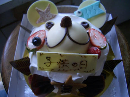 プティショコラ3