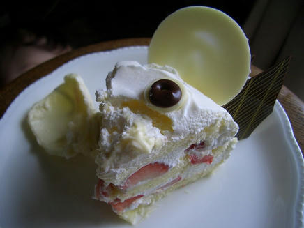 プティショコラ4