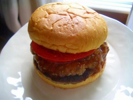 フレッシュネス4