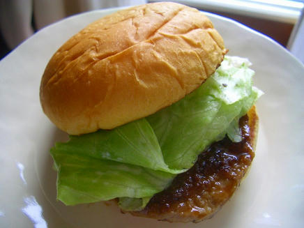 フレッシュネス3