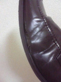 070706_1957~01.jpg