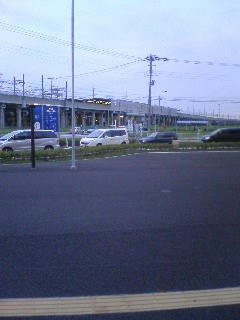 070902_1749~01.jpg