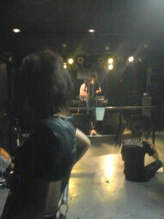 070915_1408~01.jpg