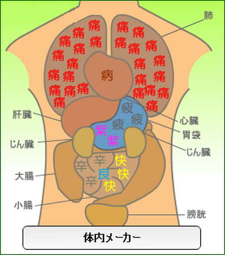 21c30e1cacec7cb2d269c967653a9208.png