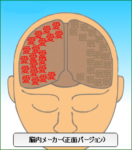 3dc21c10c3b957dad69a448eb2ed1588.png