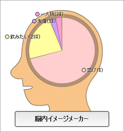 9c7ecd2bc2ddd88f9dd30304a23bdc80.png