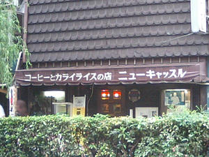 MA320004.jpg