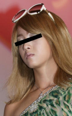 queen.jpg
