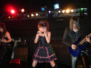 denshi06.jpg
