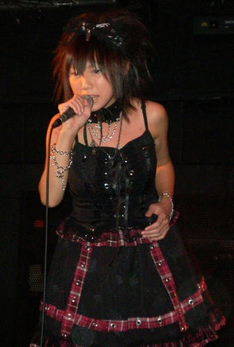 denshi04.jpg