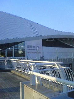 071103_1540~01.jpg