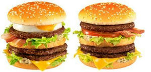 megaburger.jpg