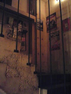 080320_1344~01.jpg