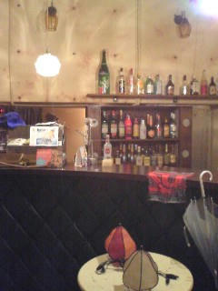 080320_1344~02.jpg