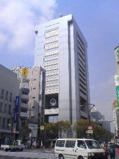 080328_1118~01.jpg