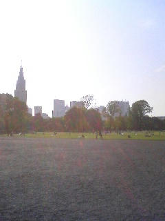 080506_1557~01.jpg