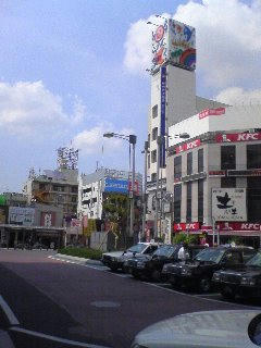 080606_1347~01.jpg