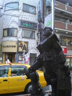080608_1815~01.jpg