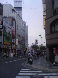 080726_1614~01.jpg