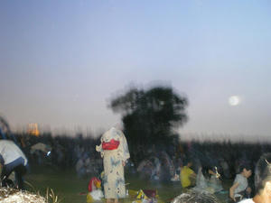 IMGP09310.JPG