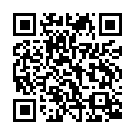 QRcode.png