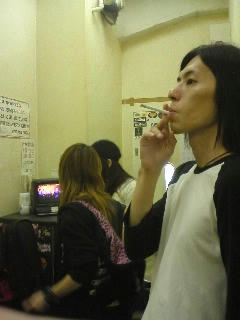 081026_1728~01.jpg