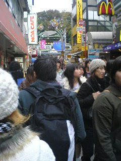 081108_1404~01.jpg