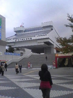 081115_1507~01.jpg