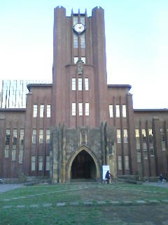081122_1612~01.jpg