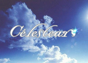 celestear7.jpg