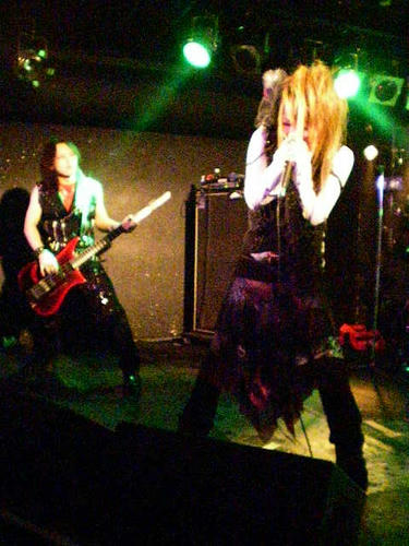 10_26rosa.jpg