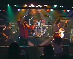 PDVD_011.jpg