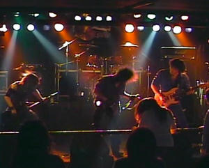 PDVD_027.jpg