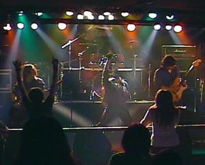 PDVD_047.jpg