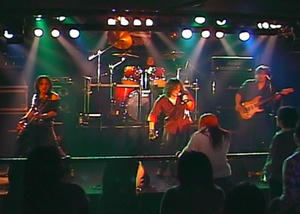 PDVD_086.jpg