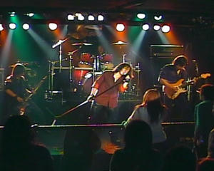 PDVD_088.jpg