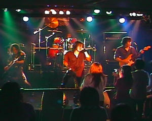 PDVD_137.jpg