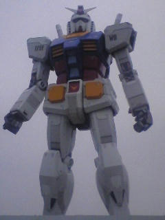 6f91b197.jpeg
