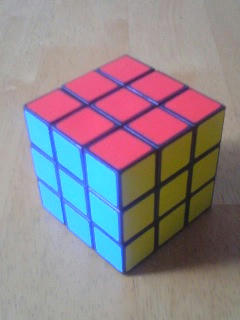 100418_1443_01.jpg