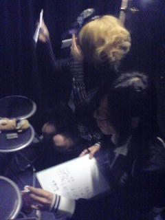 100425_1312_01.jpg