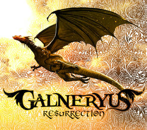 RESURRECTION_case_jpeg.jpg