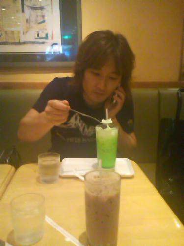 SN3N0033.jpg