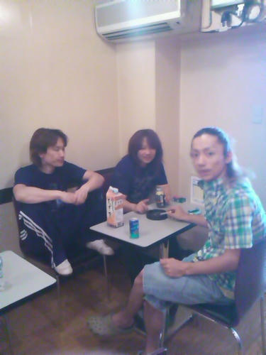 SN3N0050.jpg